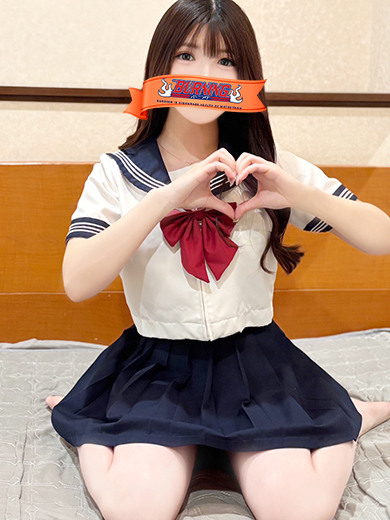 バーニング（BURNING） 패션헬스 서비스 업소 SAYA