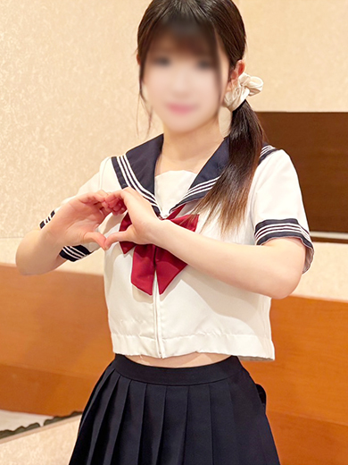 バーニング（BURNING） 半套 服務 店舖 NANOKA