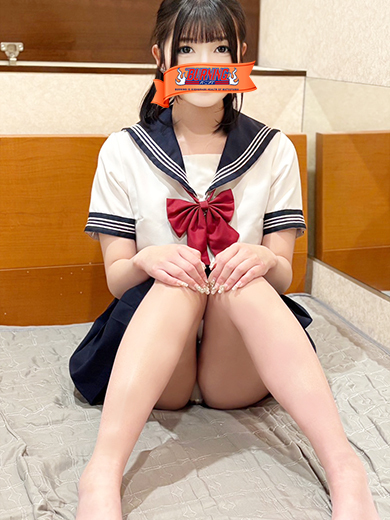 バーニング（BURNING） erotic massage service parlor MISUZU