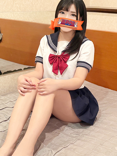 バーニング（BURNING） erotic massage service parlor HOMURA