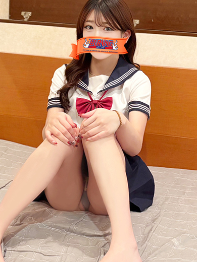 バーニング（BURNING） 패션헬스 서비스 업소 OREO