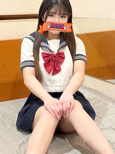 バーニング（BURNING） ヘルス KOKOMI