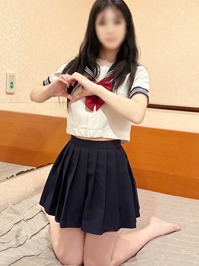 バーニング（BURNING） 패션헬스 서비스 업소 RINO