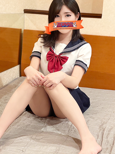 バーニング（BURNING） 半套 服務 店舖 KOYUKI