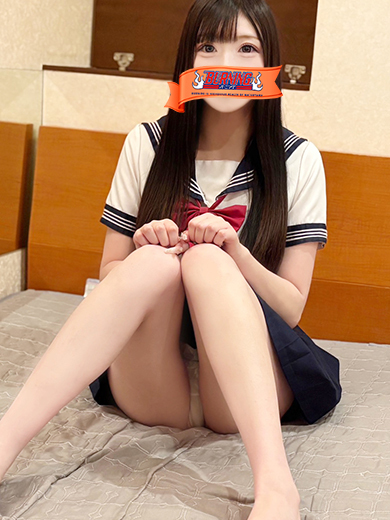 バーニング（BURNING） 패션헬스 서비스 업소 MARINA