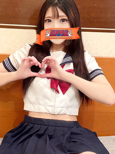 バーニング（BURNING） ヘルス TEN