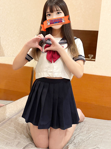 バーニング（BURNING） 패션헬스 서비스 업소 REMI