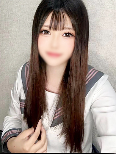 バーニング（BURNING） ヘルス SARI