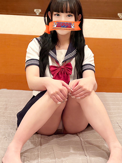 バーニング（BURNING） erotic massage service parlor SORA