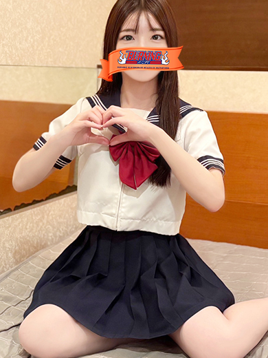 バーニング（BURNING） ヘルス MIKOTO