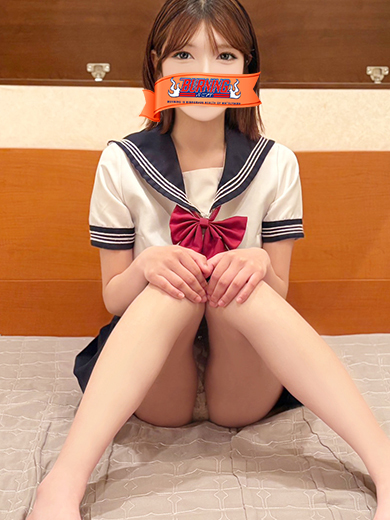 バーニング（BURNING） erotic massage service parlor EMA