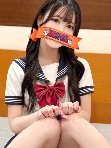 バーニング（BURNING） 패션헬스 서비스 업소 SHURU