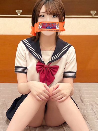 バーニング（BURNING） erotic massage service parlor AYANE