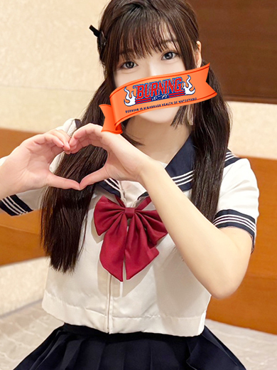 バーニング（BURNING） erotic massage service parlor YUKA