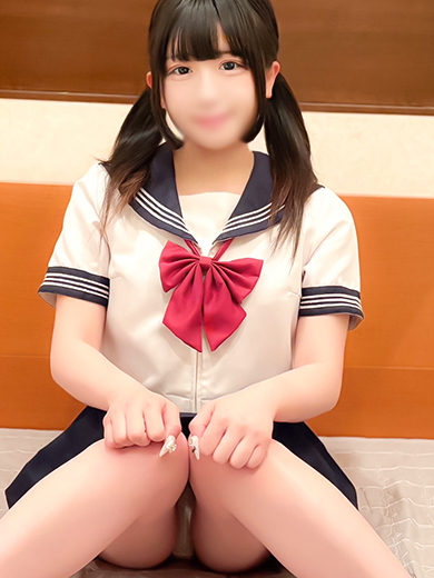 バーニング（BURNING） 半套 服務 店舖 RUNA