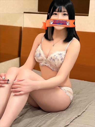 バーニング（BURNING） 패션헬스 서비스 업소 MAYU