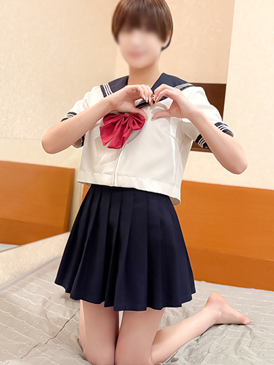 バーニング（BURNING） erotic massage service parlor MAI