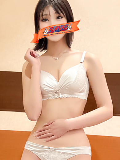 バーニング（BURNING） 半套 服務 店舖 SAKURA