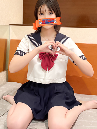バーニング（BURNING） 半套 服務 店舖 SAKURA