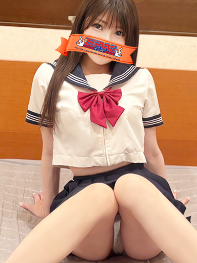 バーニング（BURNING） erotic massage service parlor UTAHA