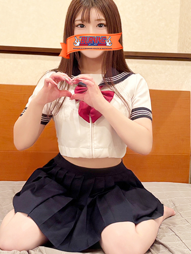 バーニング（BURNING） erotic massage service parlor HIME