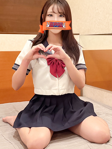 バーニング（BURNING） erotic massage service parlor RYOUKA