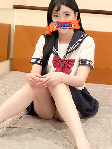 バーニング（BURNING） ヘルス KAEDE