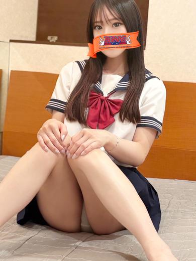 バーニング（BURNING） 半套 服務 店舖 AMU