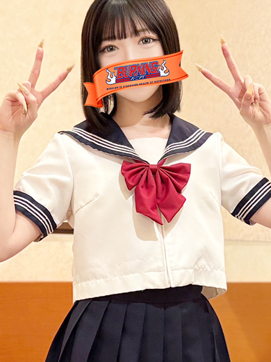 バーニング（BURNING） ヘルス RUKA