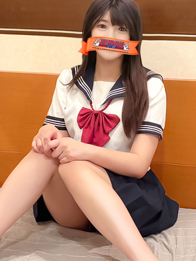 バーニング（BURNING） erotic massage service parlor YUINA