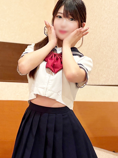 バーニング（BURNING） erotic massage service parlor MAKOTO