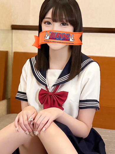 バーニング（BURNING） erotic massage service parlor MERO