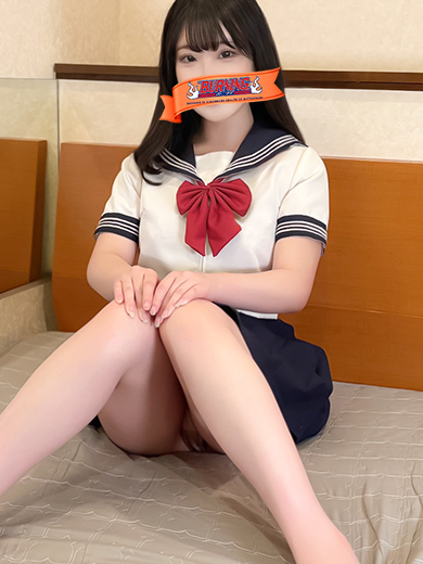 バーニング（BURNING） 半套 服務 店舖 AISU