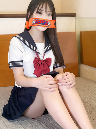 バーニング（BURNING） erotic massage service parlor HIYORI