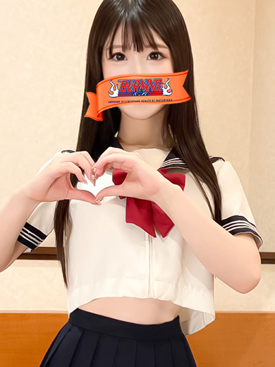 バーニング（BURNING） erotic massage service parlor ERENA