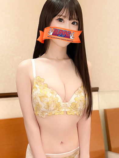 バーニング（BURNING） erotic massage service parlor ERENA