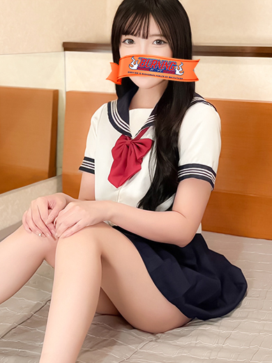 バーニング（BURNING） erotic massage service parlor MUGI