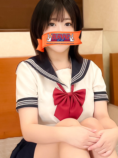 バーニング（BURNING） erotic massage service parlor RATE