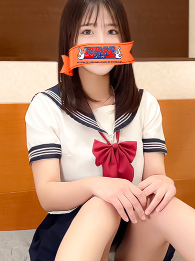 バーニング（BURNING） erotic massage service parlor REI