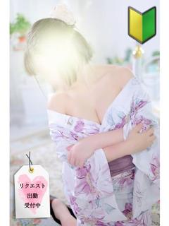 体験まりか☆業界未経験