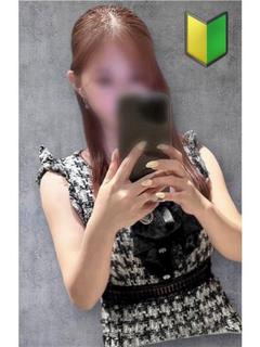 新人のあ☆体験姫