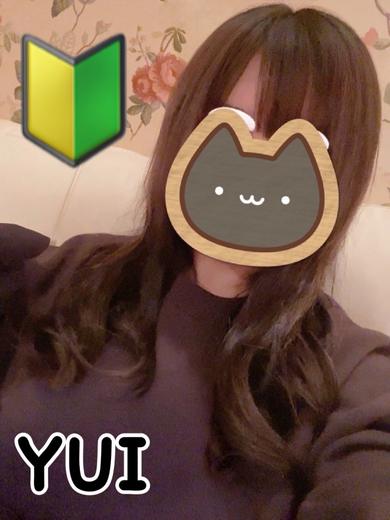 新人ゆい☆デリヘル未経験