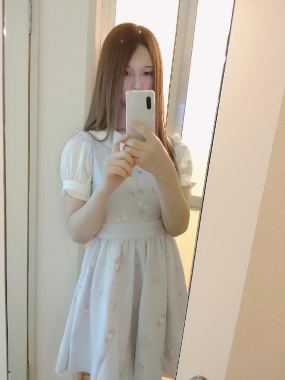 写メ日記サムネイル
