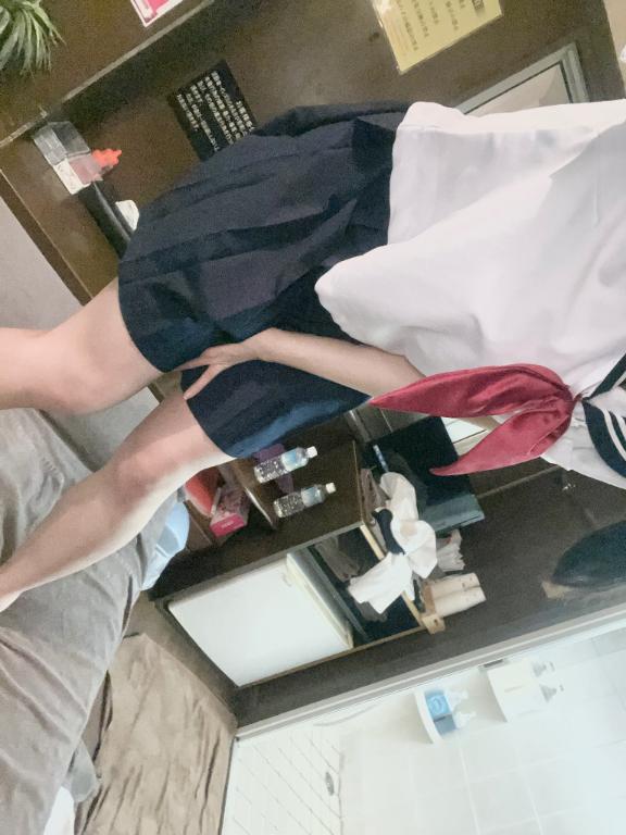 写メ日記サムネイル