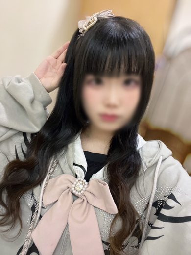 Fashion health CARISUMA 半套 服務 店舖 MAU