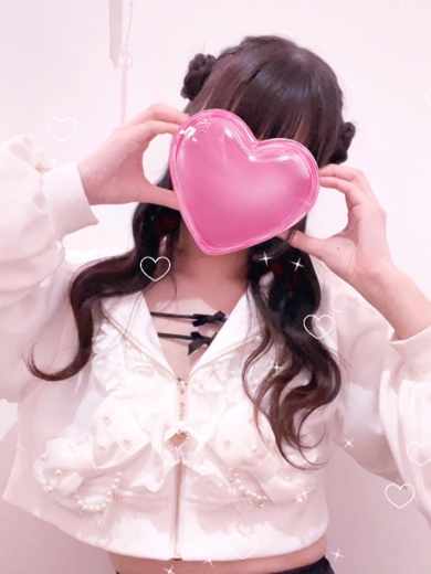 Fashion health CARISUMA 半套 服務 店舖 MAU