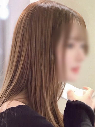 Fashion health CARISUMA 패션헬스 서비스 업소 IZUMI