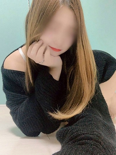 Fashion health CARISUMA 半套 服務 店舖 SORA