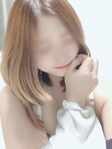 Fashion health CARISUMA 半套 服務 店舖 SORA