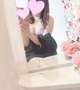 口コミお礼💓